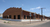 850 W. Lincoln Street, Phoenix, AZ, 85007
