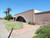 1708-1714 E Thomas Road, Phoenix, AZ, 85016