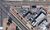 1352 Grand Avenue, Phoenix, AZ, 85007