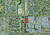 925 S. Ironwood, Apache Junction, AZ, 85120