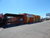 1507 W Hatcher Road, Phoenix, AZ, 85021