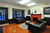 1021 E Washington St, Phoenix, AZ, 85034