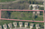2708 South Main Street, Akron, OH, 44319