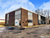 839 E. Market St., Akron, OH, 44305