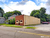 358 E Glenwood Avenue, Akron, OH, 44310