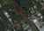 0 Maybank Highway , Johns Island , SC, 29455