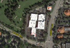 3801 North University Drive, Fort Lauderdale, FL, 33351