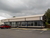 2801 W Expwy 83, McAllen, TX, 78503