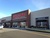 700-990 S Green River Rd, Evansville, IN, 47715
