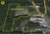 6300 Blanding Blvd (2), Jacksonville, FL, 32244