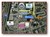 University Blvd, 510, Port St. Lucie, FL, 34986