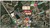 Kanner Highway; 2 lots adjacent to RaceTrac, Stuart, FL, 34997