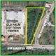 2275 SW Martin Highway, Palm City, FL, 34990