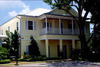 829 18th Street, Vero Beach, FL, 32960