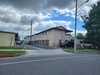 202 S. Ridgeway St. , Anaheim, CA, 92804