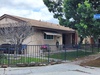 202 S. Ridgeway St. , Anaheim, CA, 92804