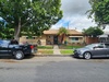 202 S. Ridgeway St. , Anaheim, CA, 92804