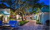 6140-6200 A1A Highway, Vero Beach, FL, 32963