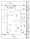 7400-7412 US Highway 1, Vero Beach, FL, 32967