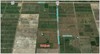 122nd Ave SW, Vero Beach, FL, 32966