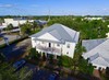825 18th Street, Vero Beach, FL, 32960