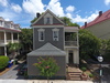 89 Spring Street , Charleston, SC, 29403