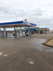 1005 Walton Dr, Fredericktown, MO, 63645