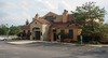 Thumb_macaroni_grill_main_pic