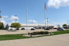 8200 N Allen Rd, Peoria, IL, 61615