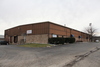 8635 N Industrial Rd, Peoria, IL, 61614