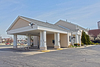 405 William Kumpf Blvd, Peoria, IL, 61605
