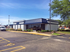 2900 Court Street, Pekin, IL, 61554