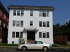 30 Edwards Street, Binghamton, NY, 13905
