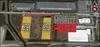 Shader Road, Orlando, FL, 32808