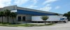 1091 Gills Dr., Orlando, FL, 32824