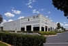 3061-3063 Mercy Dr., Orlando, FL, 32808