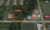 1109 N Green Mount Rd, Shiloh, IL, 62221