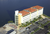 3600 Red Rd., Miramar, FL, 33025
