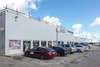 3849-3999 NW 19th St, Fort Lauderdale, FL, 33311