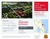 Midway Rd. & Christensen Rd., Fort Pierce, FL, 34981
