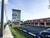 2323 Federal Hwy, Stuart, FL, 34994