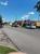 803 Maple Avenue , Zanesville, OH, 43701