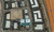 4111 W Innovative Dr, Phoenix, AZ, 85086