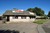 970 Newton Street, Baldwin, WI, 54002