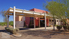 1760 E Florence Blvd, Bldg 2, Casa Grande, AZ, 85122