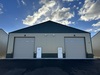 8033 S Workshop Ave, Billings, MT, 59106