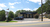 1858 & 1862 Washington Rd, East Point, GA, 30344