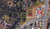 1434 Austell Rd & 1440 Pair St, Marietta, GA, 30008