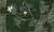 1508 Sandtown Road SW & 50 Saine Drive SW, Marietta, GA, 30008