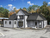 5328 Old National Highway, Atlanta, GA, 30349